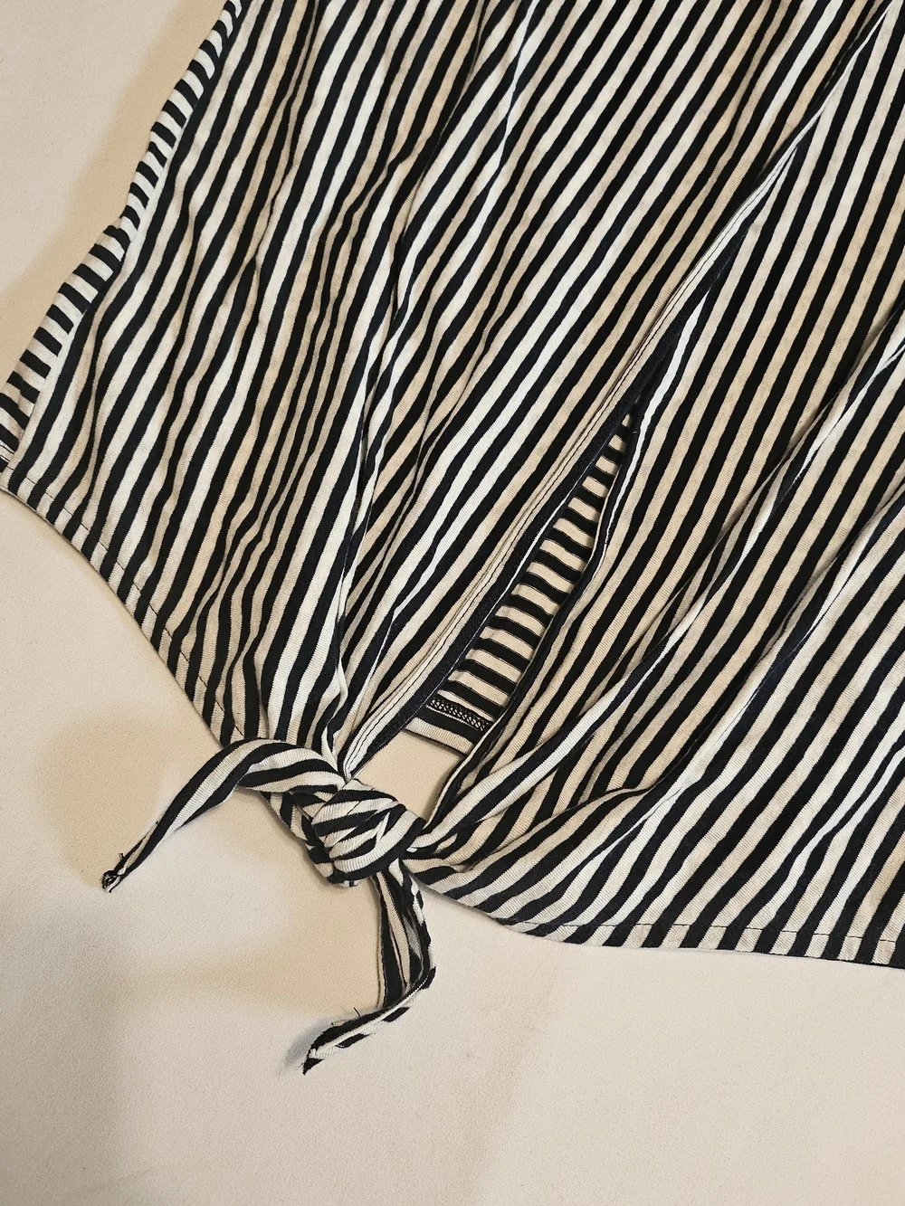J. Crew classic crewneck